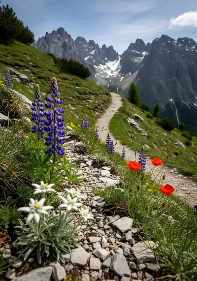 Imagen PNG para descargar